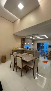 Casa de Condomínio com 3 Quartos à venda, 160m² no Mosqueiro, Aracaju