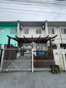 Sobrado com 4 Quartos à venda, 120m² no Pagani, Palhoça