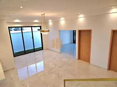 Casa com 4 Quartos à venda, 450m² no Nova Caruaru, Caruaru
