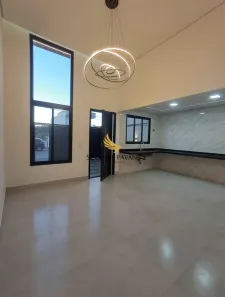 Casa com 3 Quartos à venda, 94m² no Jardim Vale Verde, Jundiaí