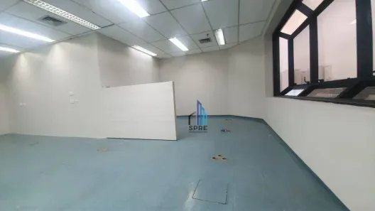Sala Comercial à venda, 87m² no Água Branca, São Paulo