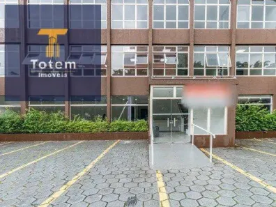 Prédio Comercial para alugar, 540m² no Pinheiros, São Paulo