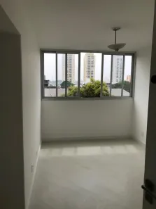 Apartamento com 2 Quartos à venda, 60m² no Vila Alexandria, São Paulo