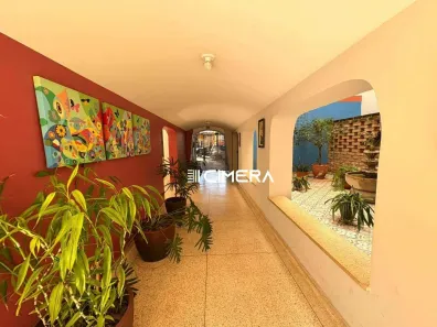 Apartamento com 2 Quartos à venda, 65m² no Jardim Paulistano, Sorocaba