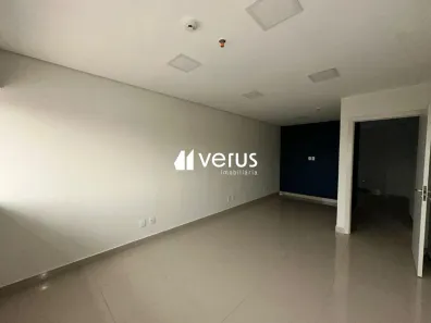 Sala Comercial para alugar, 68m² no Brasil, Uberlândia