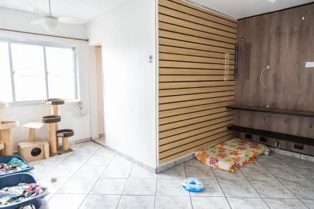 Apartamento com 2 Quartos à venda, 67m² no Parque Paineiras, São Paulo