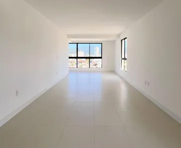 Apartamento com 3 Quartos à venda, 108m² no Centro, Camboriú