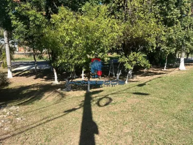 Lote/Terreno à venda, 737m² no Jardim Indianópolis, Campinas