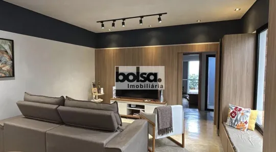 Casa com 2 Quartos à venda, 180m² no Vila Popular, Bauru