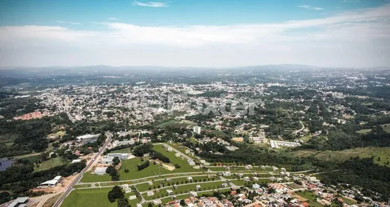 Lote/Terreno à venda, 276m² no Elsa, Viamão