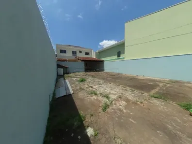 Casa com 2 Quartos à venda, 90m² no Jardim Nossa Senhora Aparecida, São Carlos