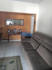 Casa com 5 Quartos à venda, 600m² no Vila Engenho Novo, Barueri