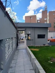 Apartamento com 2 Quartos à venda, 53m² no Conjunto Habitacional Padre Manoel da Nóbrega, São Paulo