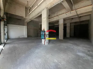 Ponto Comercial para alugar, 370m² no Vila Dom Pedro II, São Paulo