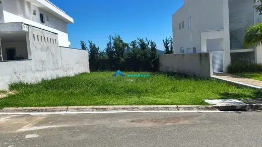 Lote/Terreno à venda, 300m² no Jardim Primavera, Itupeva