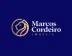 Miniatura da foto de Marcos Cordeiro Imoveis E Construcoes Ltda