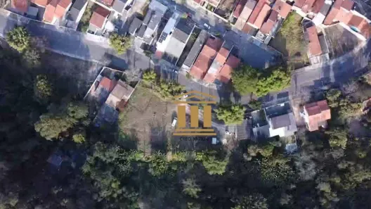 Lote/Terreno à venda, 18000m² no Jardim Torrão de Ouro, São José dos Campos