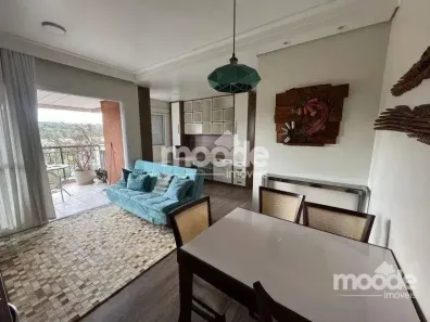 Apartamento com 1 Quarto à venda, 64m² no Vila Lageado, São Paulo