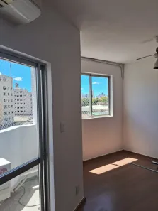 Apartamento com 3 Quartos à venda, 120m² no Setor Leste Universitário, Goiânia