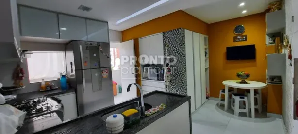Apartamento com 3 Quartos à venda, 107m² no Boa Viagem, Recife