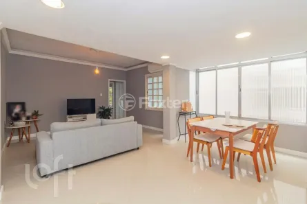 Apartamento com 2 Quartos à venda, 87m² no Independência, Porto Alegre