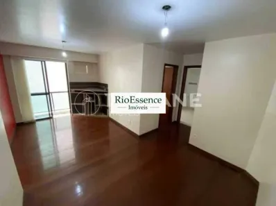 Apartamento com 1 Quarto à venda, 87m² no Copacabana, Rio de Janeiro