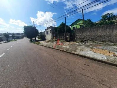 Lote/Terreno à venda, 20m² no Centro, Sapucaia do Sul