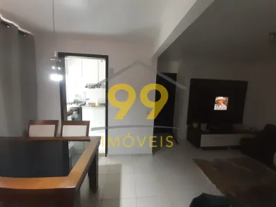 Apartamento com 2 Quartos para alugar, 45m² no Jardim Ubirajara (Zona Sul), São Paulo