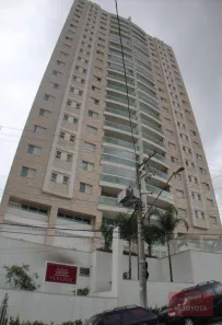 Apartamento com 4 Quartos à venda, 176m² no Centro, Guarulhos