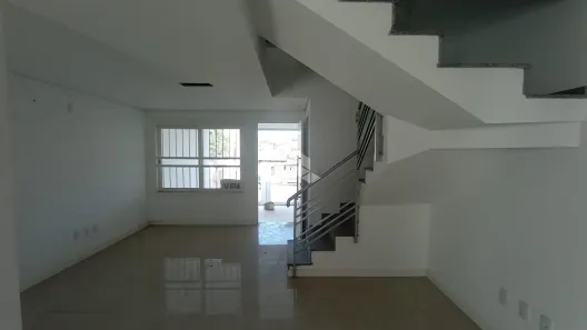 Casa com 2 Quartos à venda, 121m² no Jardim Sabará, Porto Alegre
