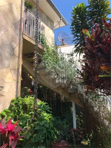 Casa com 4 Quartos à venda, 275m² no Água Fria, São Paulo