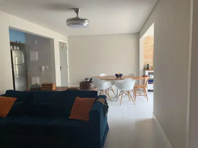 Apartamento com 3 Quartos à venda, 86m² no Cidade São Francisco, São Paulo