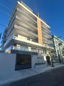 Cobertura com 4 Quartos à venda, 180m² no Braga, Cabo Frio