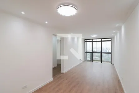 Apartamento com 3 Quartos à venda, 127m² no Parque Mandaqui, São Paulo
