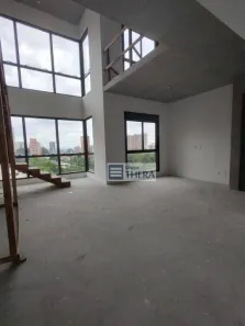 Apartamento com 2 Quartos à venda, 94m² no Jardim, Santo André