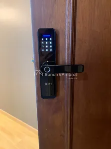 Apartamento com 2 Quartos à venda, 69m² no Vila Marieta, Campinas