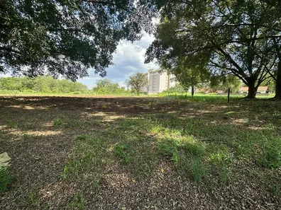 Lote/Terreno à venda, 3870m² no Jardim Nova Iguaçu, Piracicaba