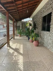 Casa com 3 Quartos à venda, 100m² no Vila Celeste, Ipatinga