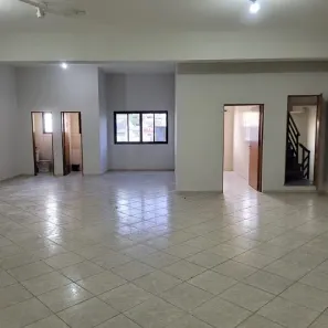 Ponto Comercial para alugar, 270m² no Vila Luzita, Santo André