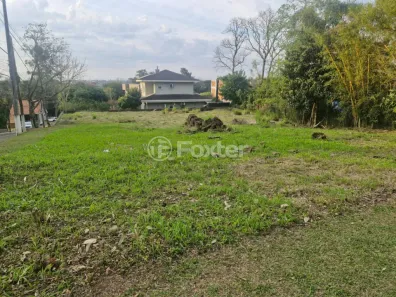 Lote/Terreno à venda, 778m² no Querência, Viamão