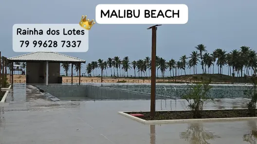 Lote/Terreno à venda, 257m² no , Barra dos Coqueiros