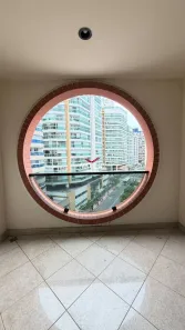 Apartamento com 3 Quartos à venda, 150m² no Praia da Costa, Vila Velha