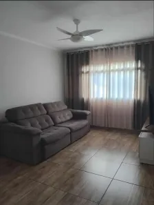 Casa com 3 Quartos à venda, 212m² no Vila Noêmia, Mauá