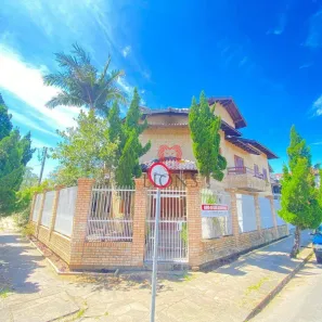 Sobrado com 3 Quartos à venda, 394m² no Vila Eunice Nova, Cachoeirinha