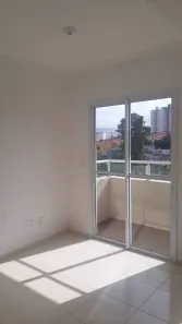 Apartamento com 2 Quartos à venda, 50m² no Demarchi, São Bernardo do Campo