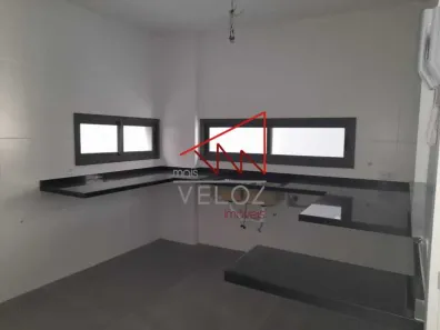 Apartamento com 1 Quarto à venda, 207m² no Jardim Botânico, Rio de Janeiro