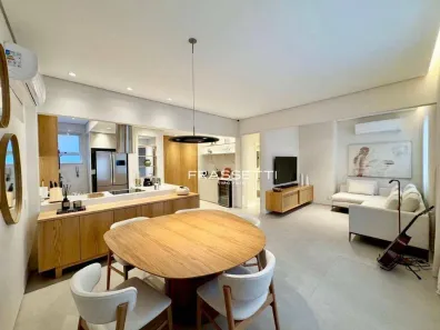 Apartamento com 3 Quartos à venda, 111m² no Leblon, Rio de Janeiro