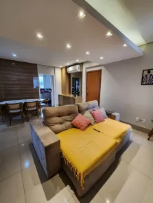 Apartamento com 2 Quartos à venda, 150m² no Cidade Santa Maria, Montes Claros