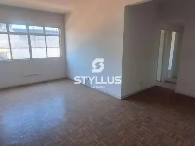Apartamento com 2 Quartos à venda, 68m² no Cachambi, Rio de Janeiro