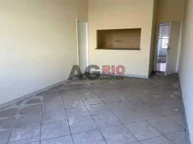 Apartamento com 2 Quartos à venda, 76m² no Bento Ribeiro, Rio de Janeiro